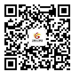 京东方劳务外包合作